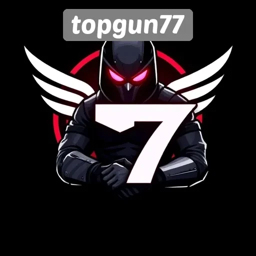 Kelebihan dan Kekurangan Main di Topgun77