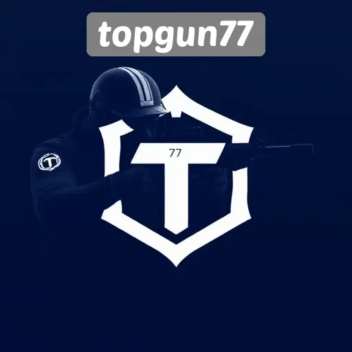 Kepuasan Pengguna di Topgun77 Melalui Layanan Pelanggan