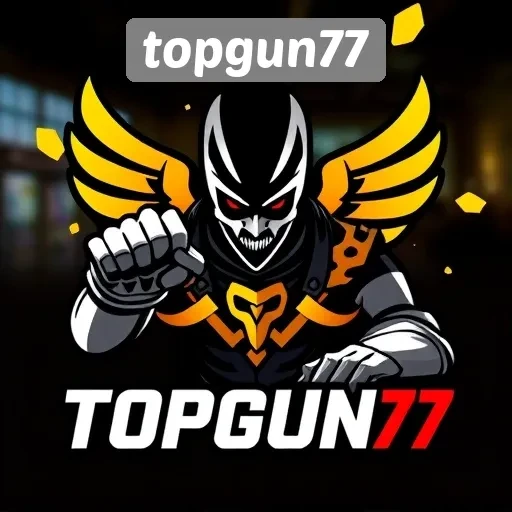 Beragam Jenis Permainan Menarik di Topgun77