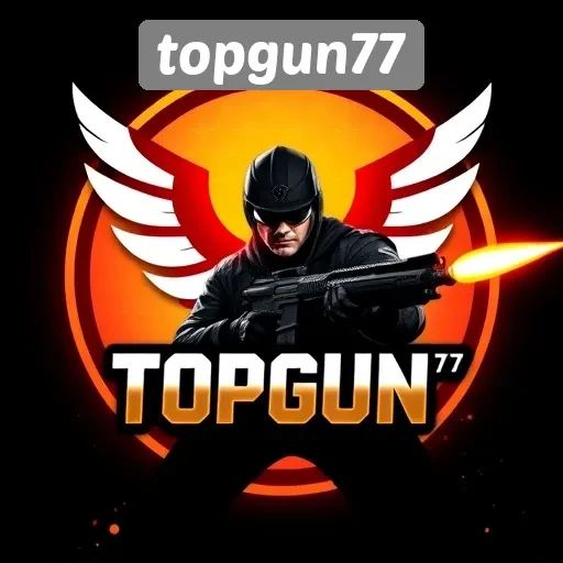 Memahami Fitur Utama Situs Game Topgun77