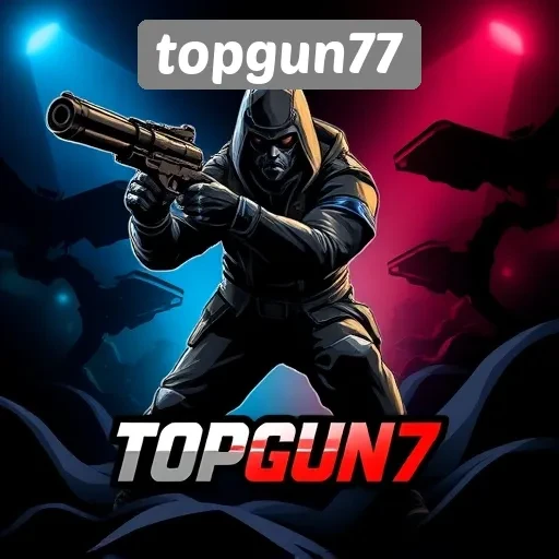 Wawasan tentang Keamanan dan Fair Play di Topgun77