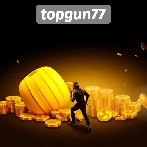 Analisis Keamanan dan Privasi di Topgun77