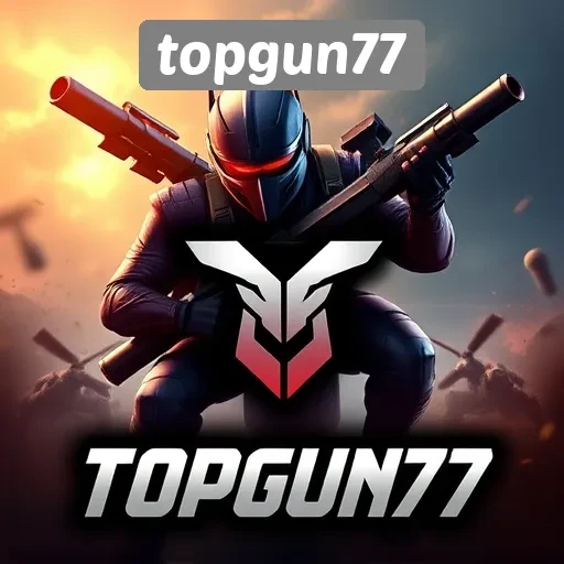 Mengungkap Keunggulan Situs Game Topgun77 di Indonesia