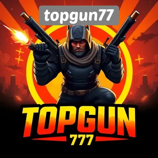 Bagaimana Topgun77 Meningkatkan Pengalaman Bermain Game