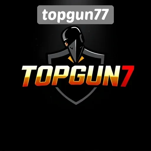 Fitur Menarik yang Ditawarkan Topgun77 bagi Para Gamer
