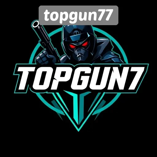 Mengapa Topgun77 Menarik bagi Para Gamers Indonesia