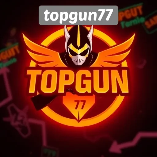 Mengenal Topgun77 Sebagai Platform Game Terpercaya di Indonesia