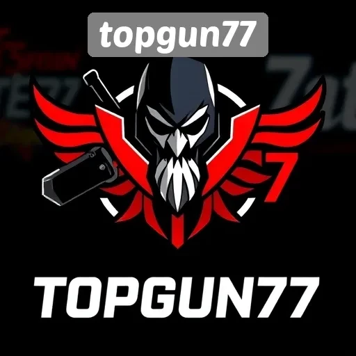 Mengenal Topgun77 Sebagai Situs Game Terpopuler di Indonesia